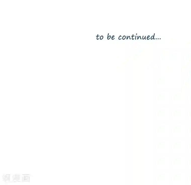 总裁少爷爱上我第1话 绑架