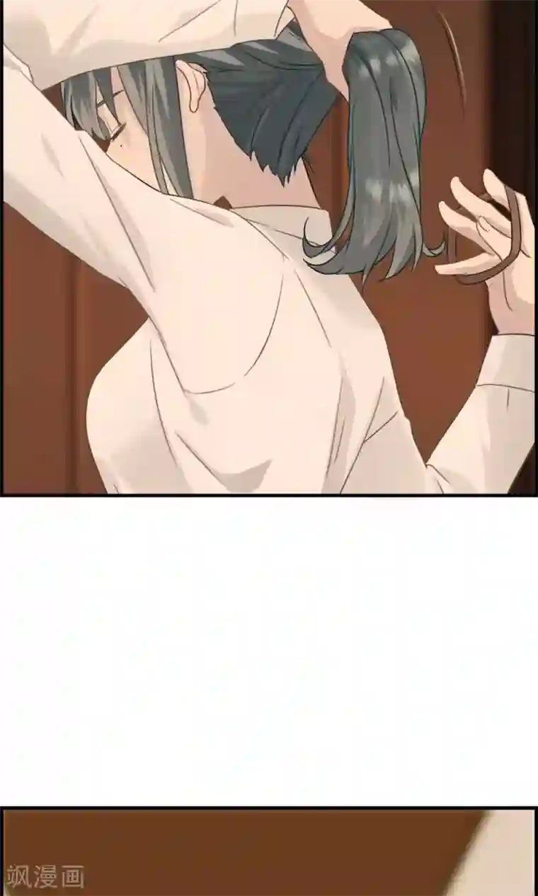 总裁少爷爱上我第6话 保你荣华富贵