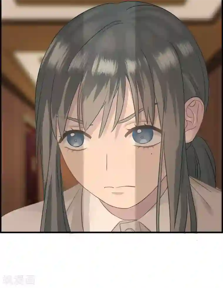 总裁少爷爱上我第6话 保你荣华富贵