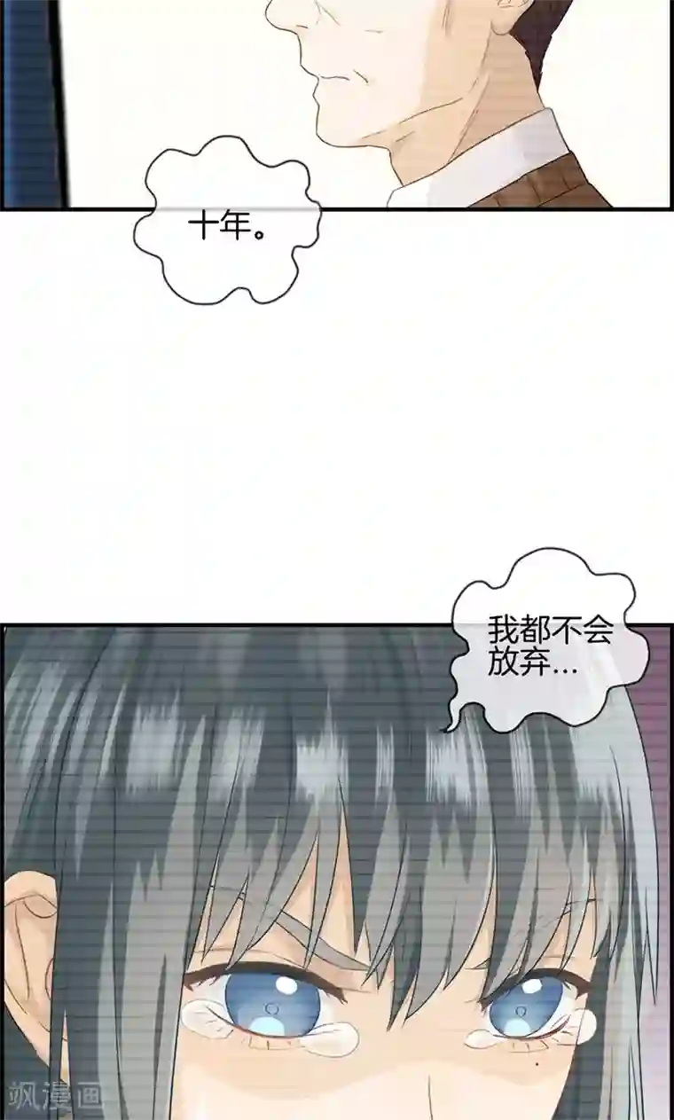 总裁少爷爱上我第12话 红酒杯