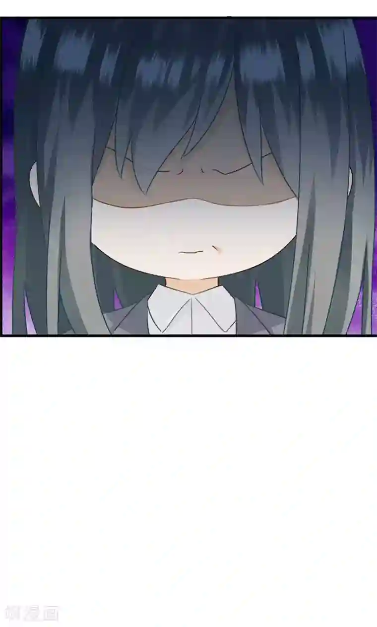 总裁少爷爱上我第15话 忍无可忍