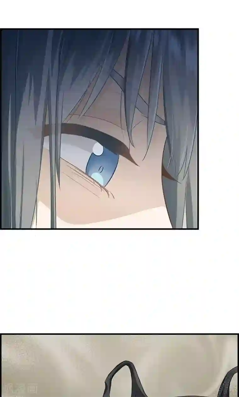 总裁少爷爱上我第15话 忍无可忍