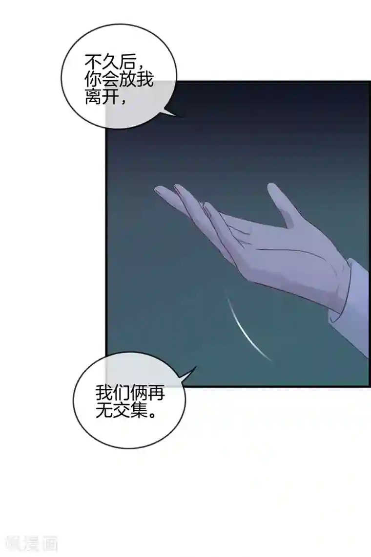 总裁少爷爱上我第19话 接吻