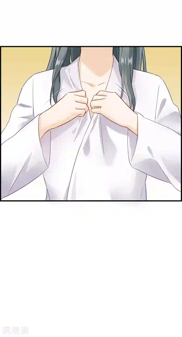 总裁少爷爱上我第23话 英雄救美