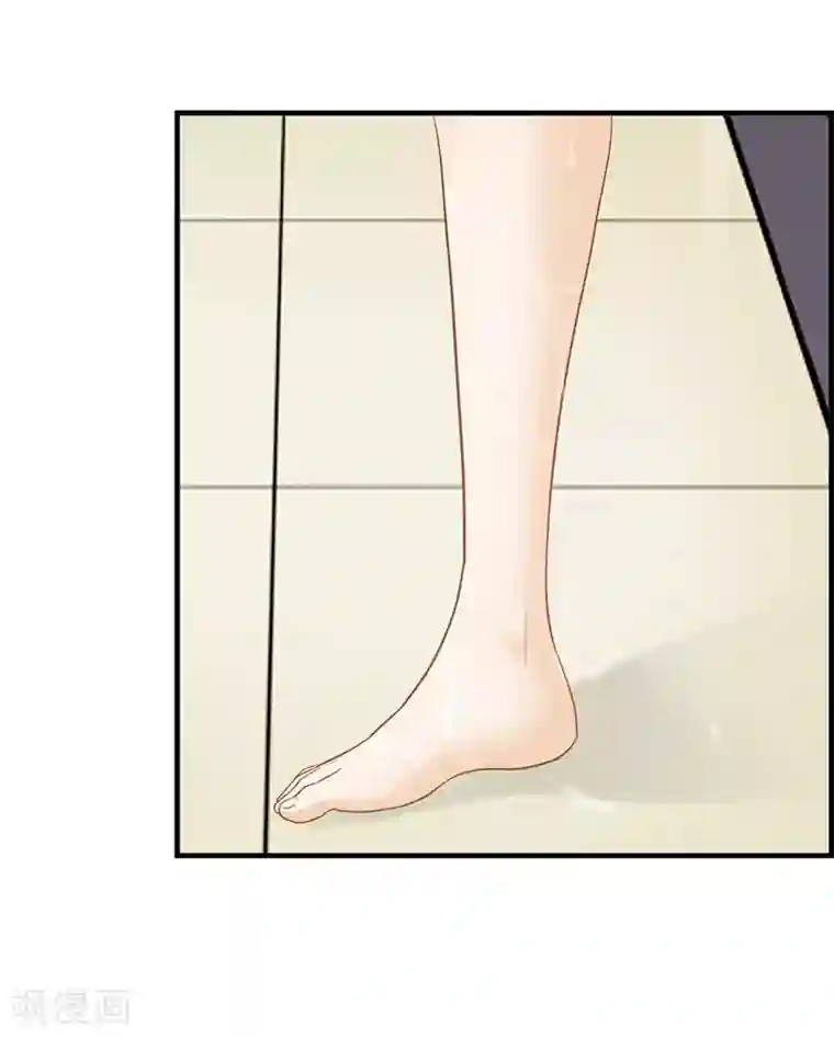 总裁少爷爱上我第23话 英雄救美