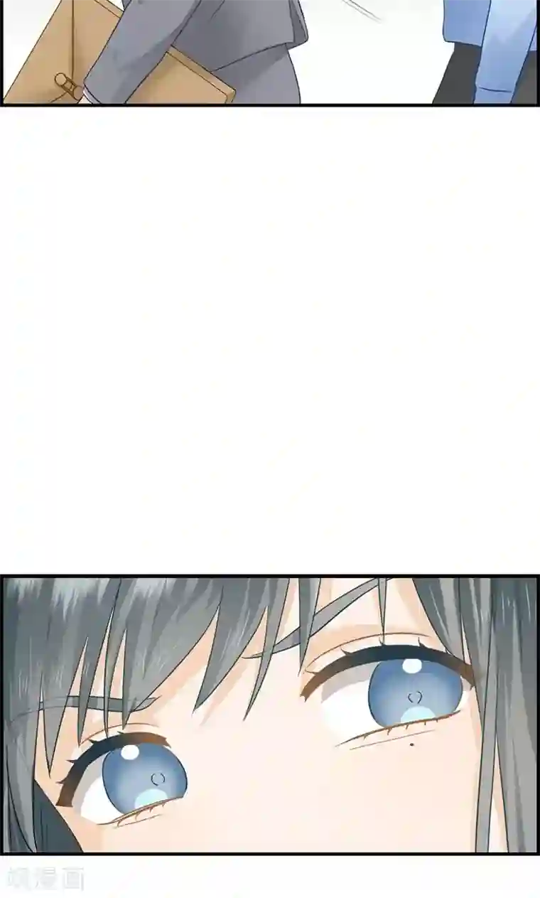 总裁少爷爱上我第24话 噩梦