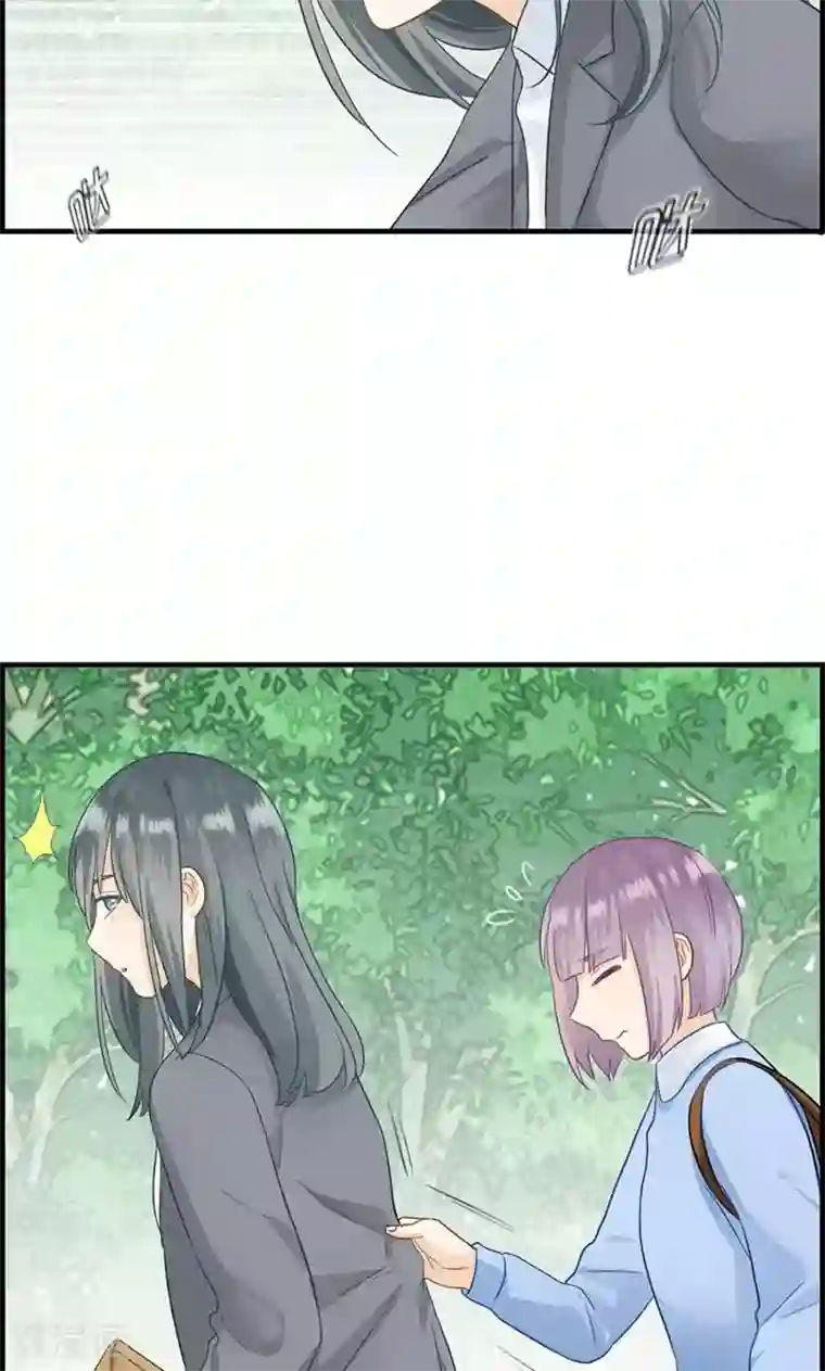 总裁少爷爱上我第24话 噩梦