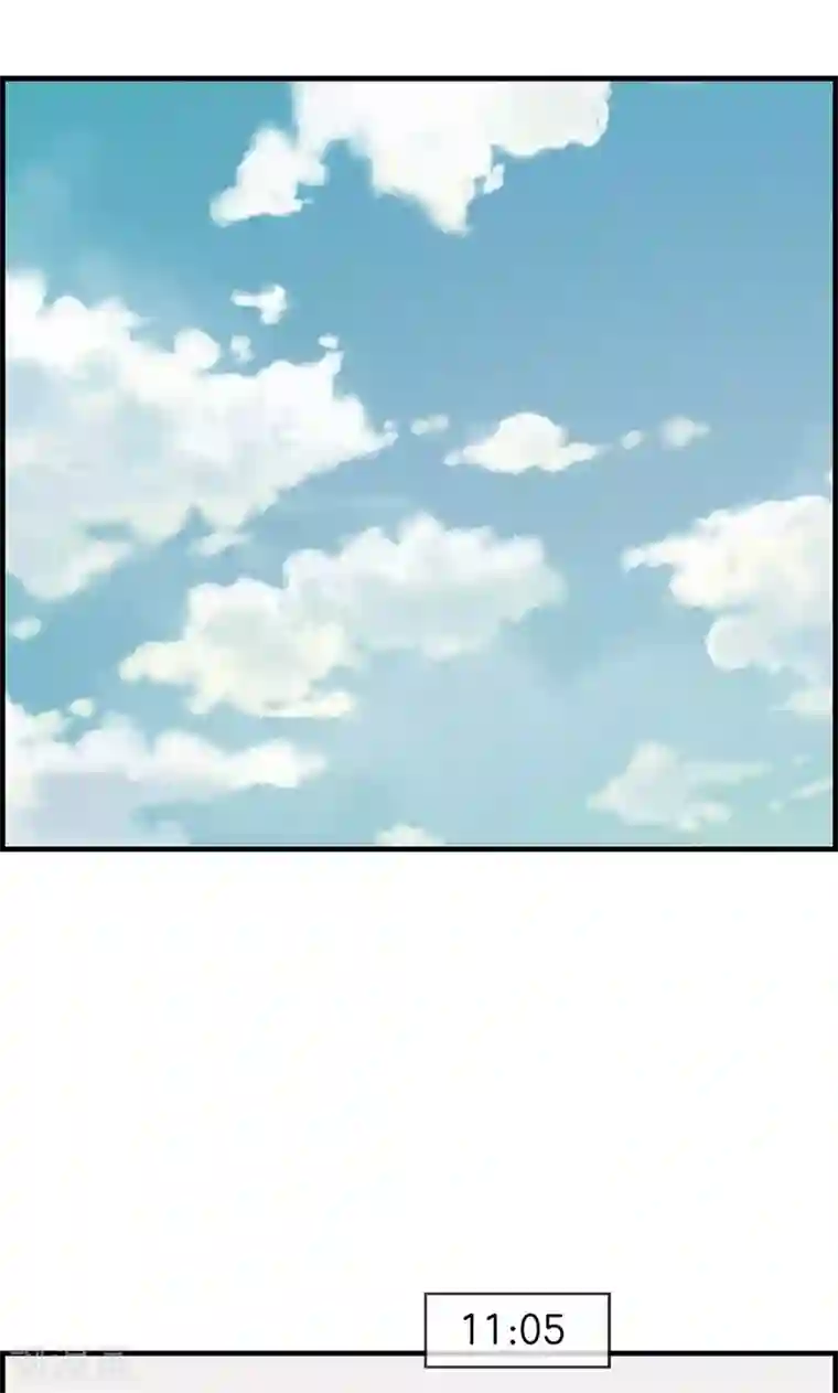 总裁少爷爱上我第26话 工作女狂人