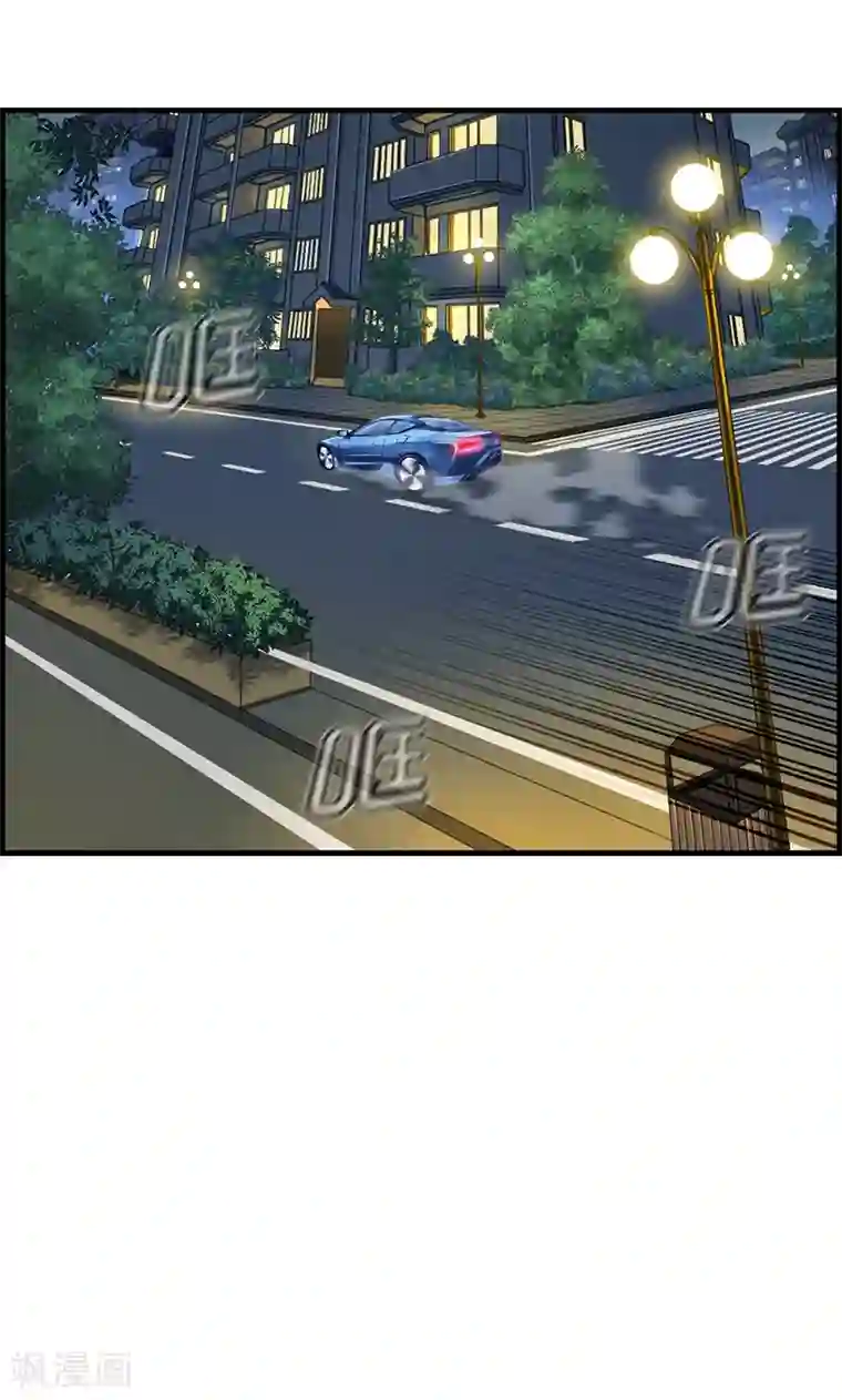 总裁少爷爱上我第28话 娶定你了