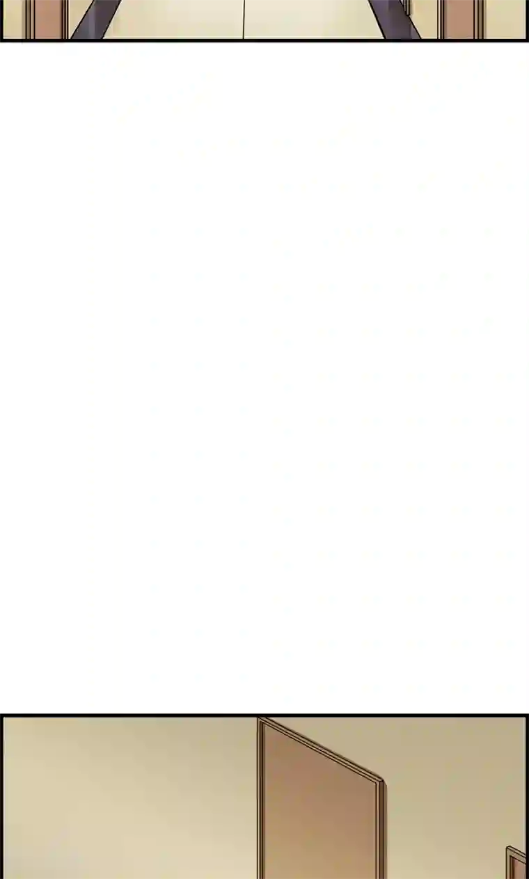 总裁少爷爱上我第30话 未婚夫