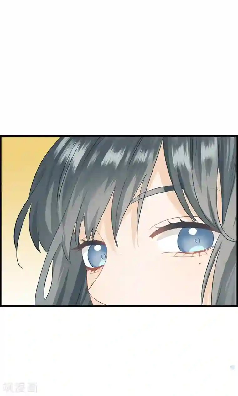 总裁少爷爱上我第30话 未婚夫