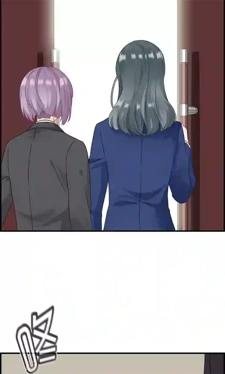 总裁少爷爱上我第33话 走着瞧