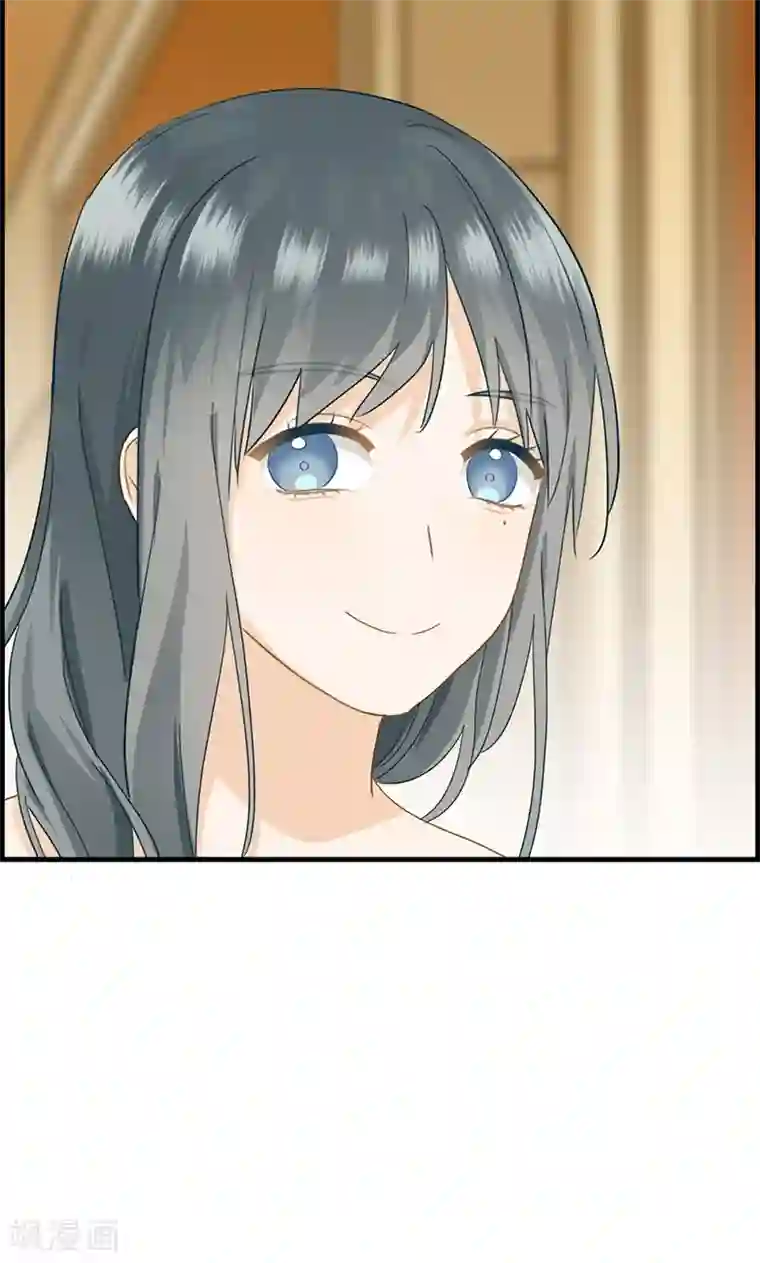 总裁少爷爱上我第36话 蒋夫人