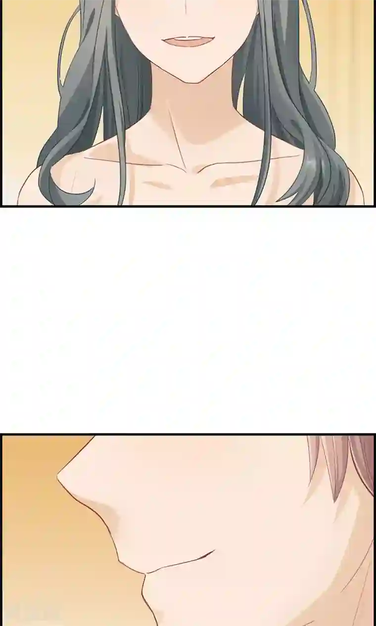 总裁少爷爱上我第40话 戒指收好