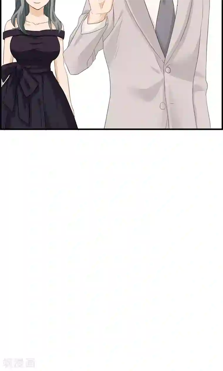 总裁少爷爱上我第40话 戒指收好