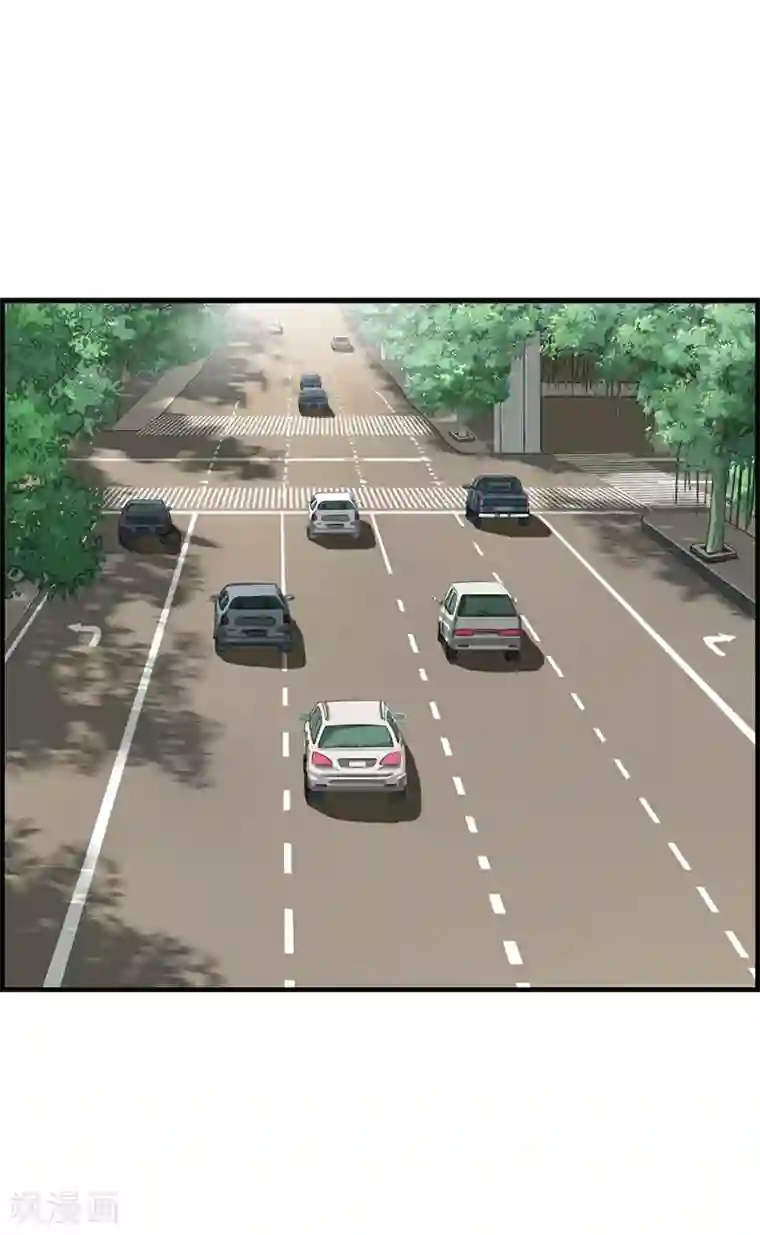 总裁少爷爱上我第42话 早晚复仇