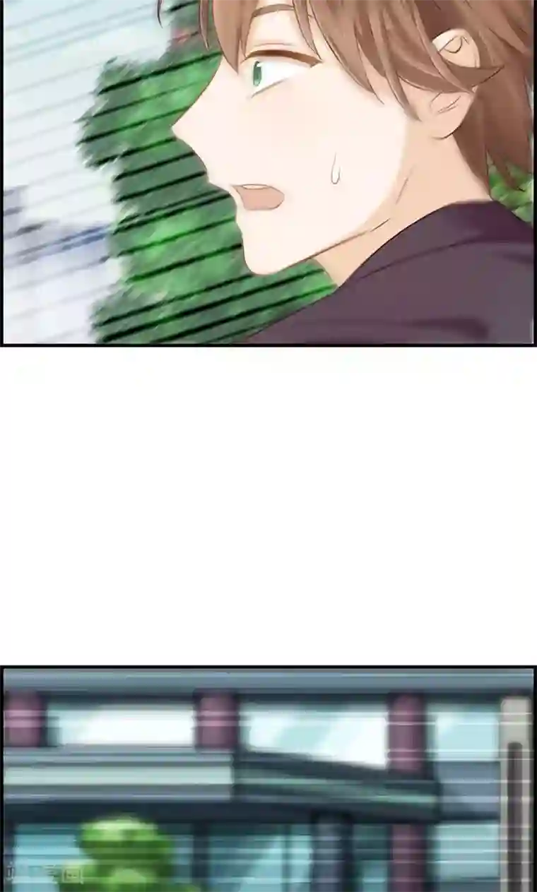 总裁少爷爱上我第43话 权煜皇和正天集团关系