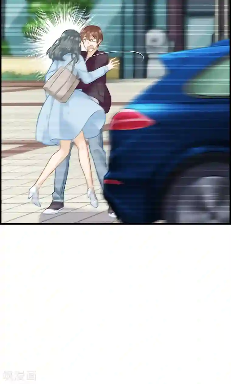 总裁少爷爱上我第43话 权煜皇和正天集团关系