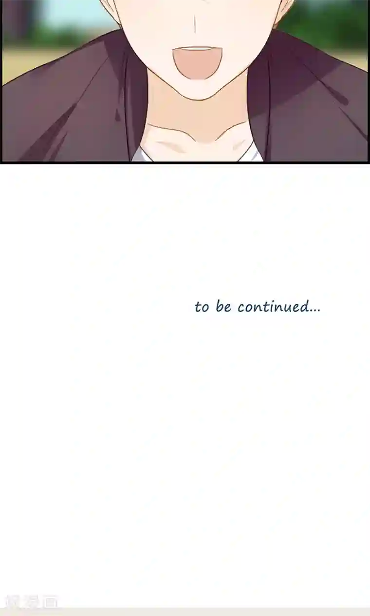 总裁少爷爱上我第43话 权煜皇和正天集团关系