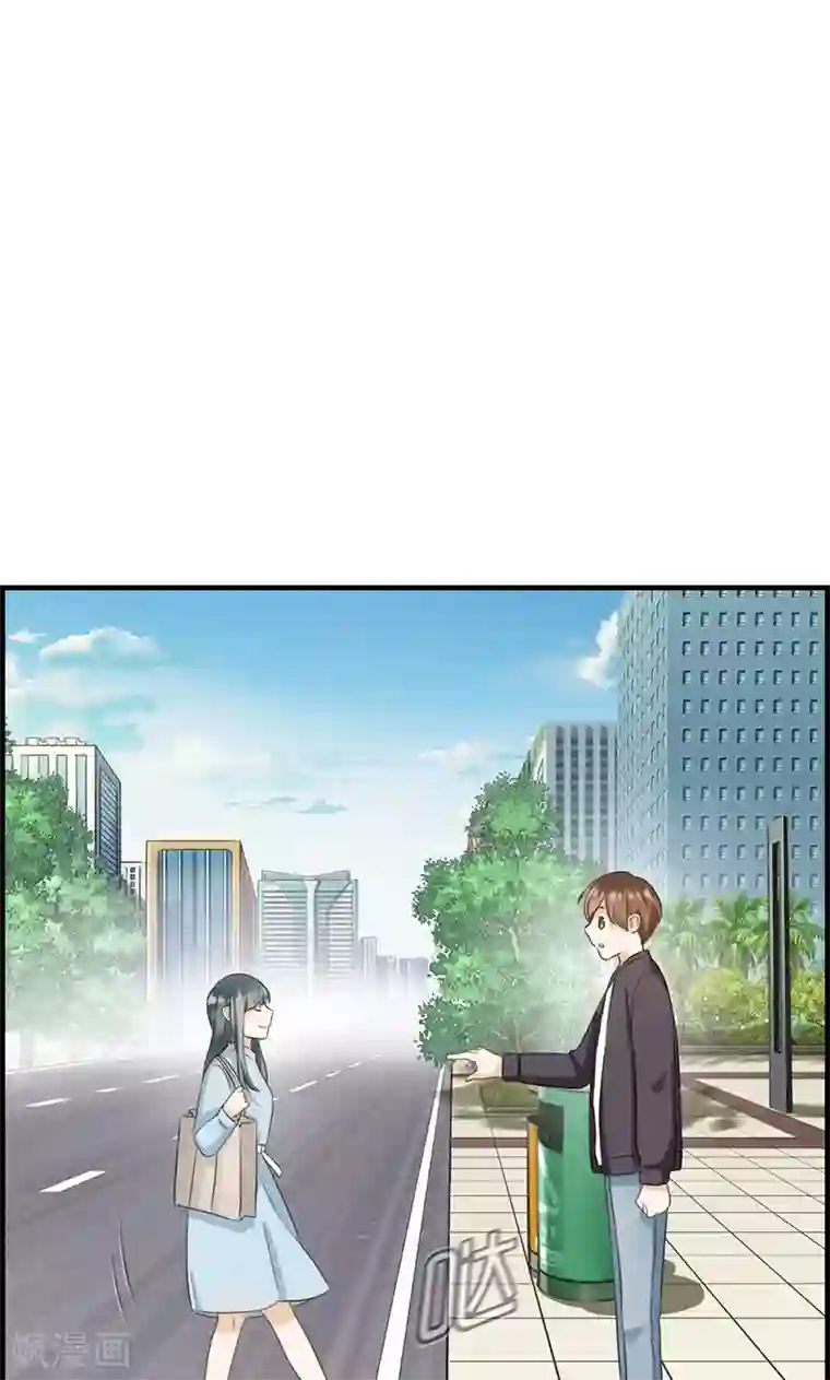 总裁少爷爱上我第43话 权煜皇和正天集团关系