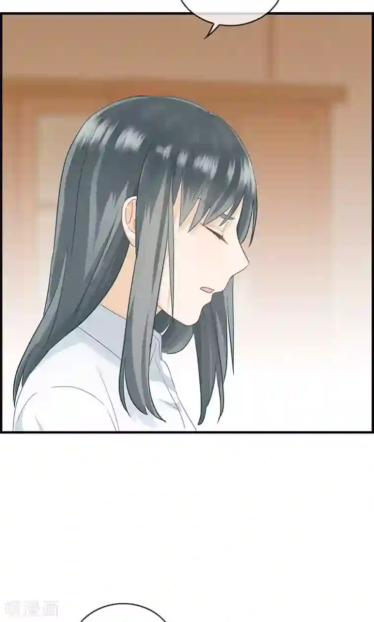 总裁少爷爱上我第45话 有人找