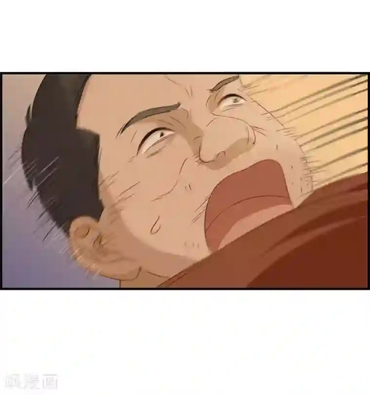 总裁少爷爱上我第50话 金钱交易