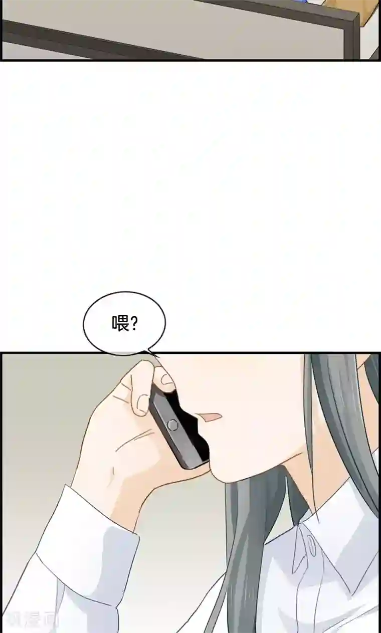 总裁少爷爱上我第51话 你终于来了