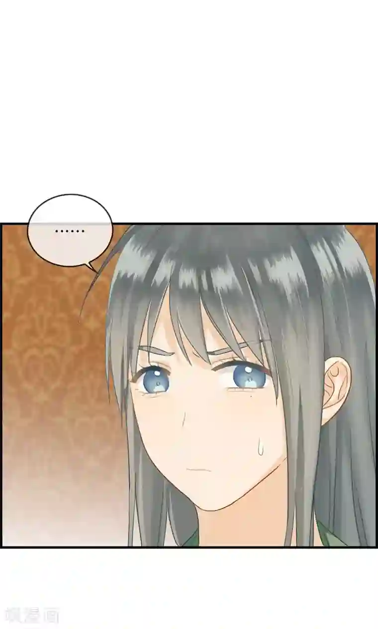 wanz698第61话 厕所有人