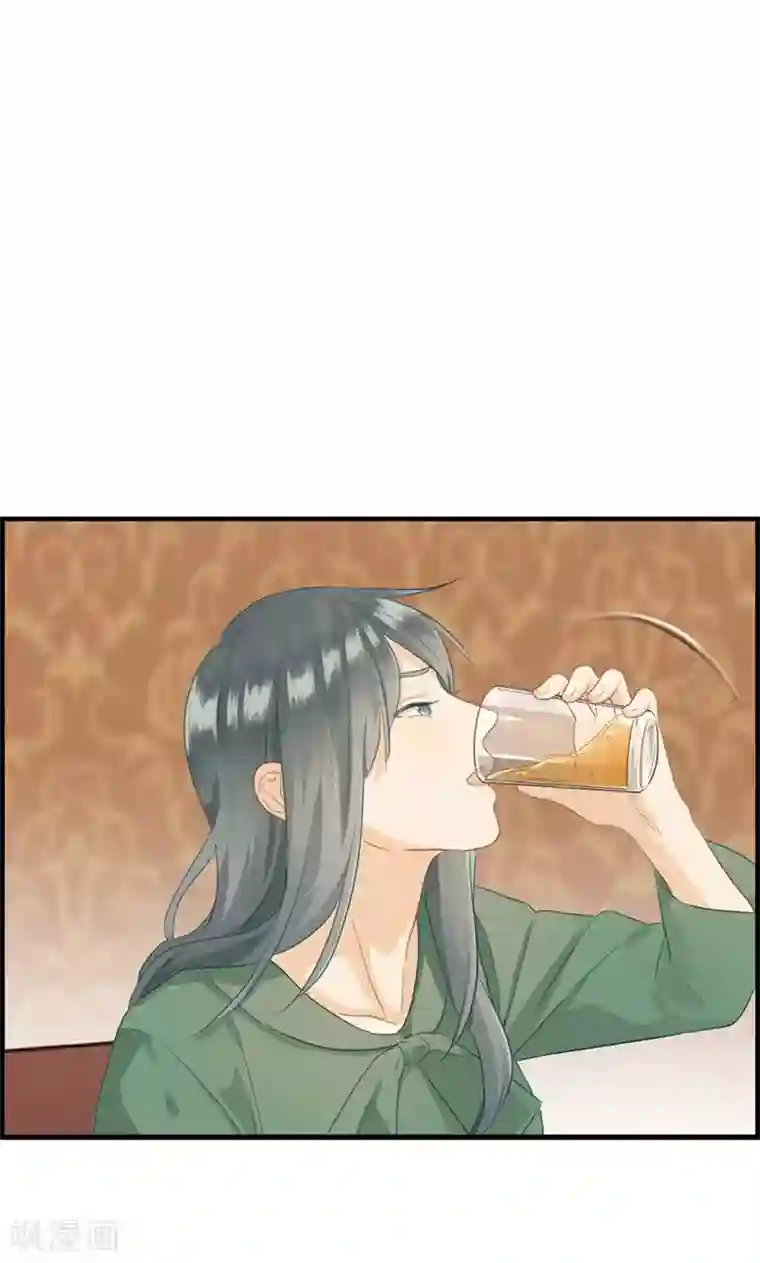 wanz698第61话 厕所有人