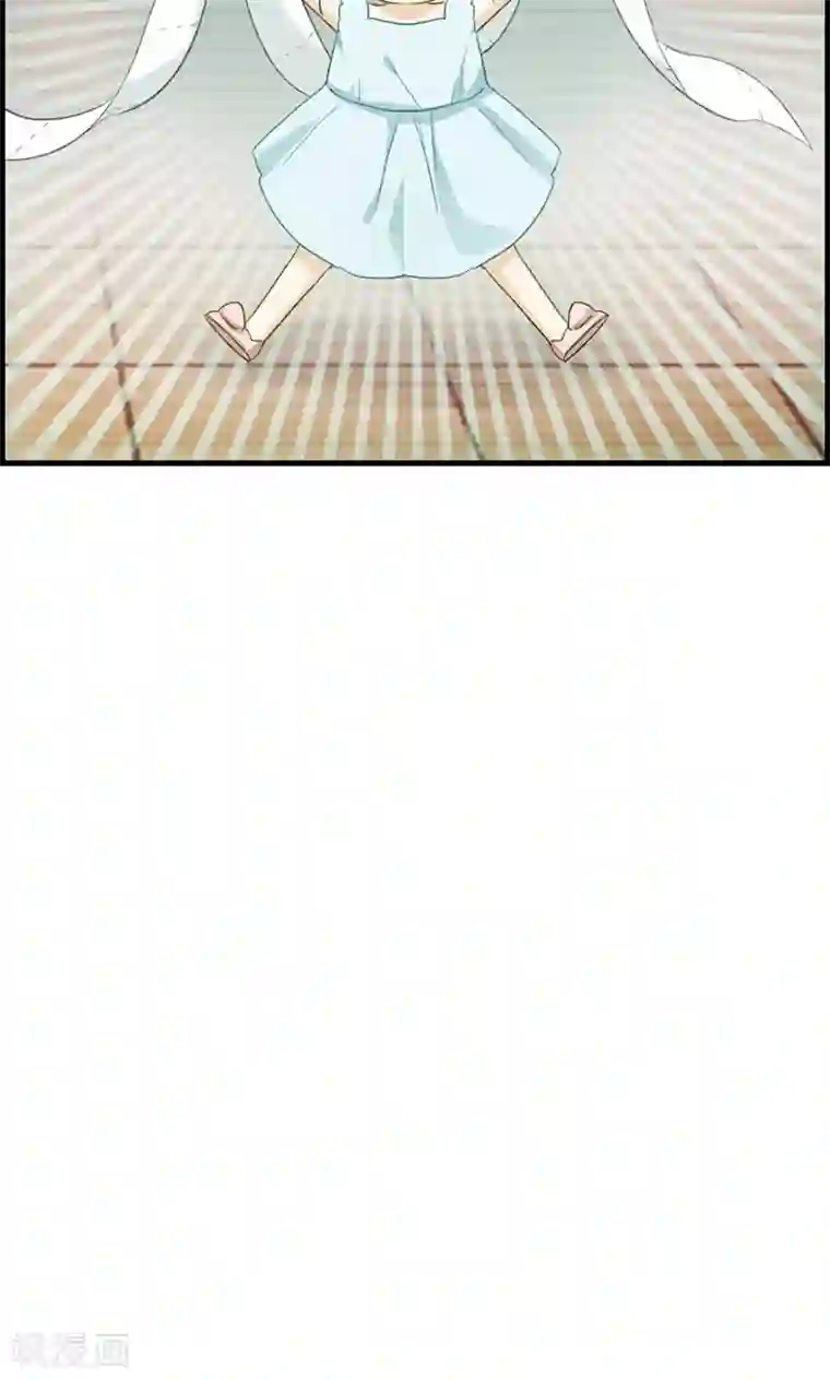 总裁少爷爱上我第64话 最后的生日