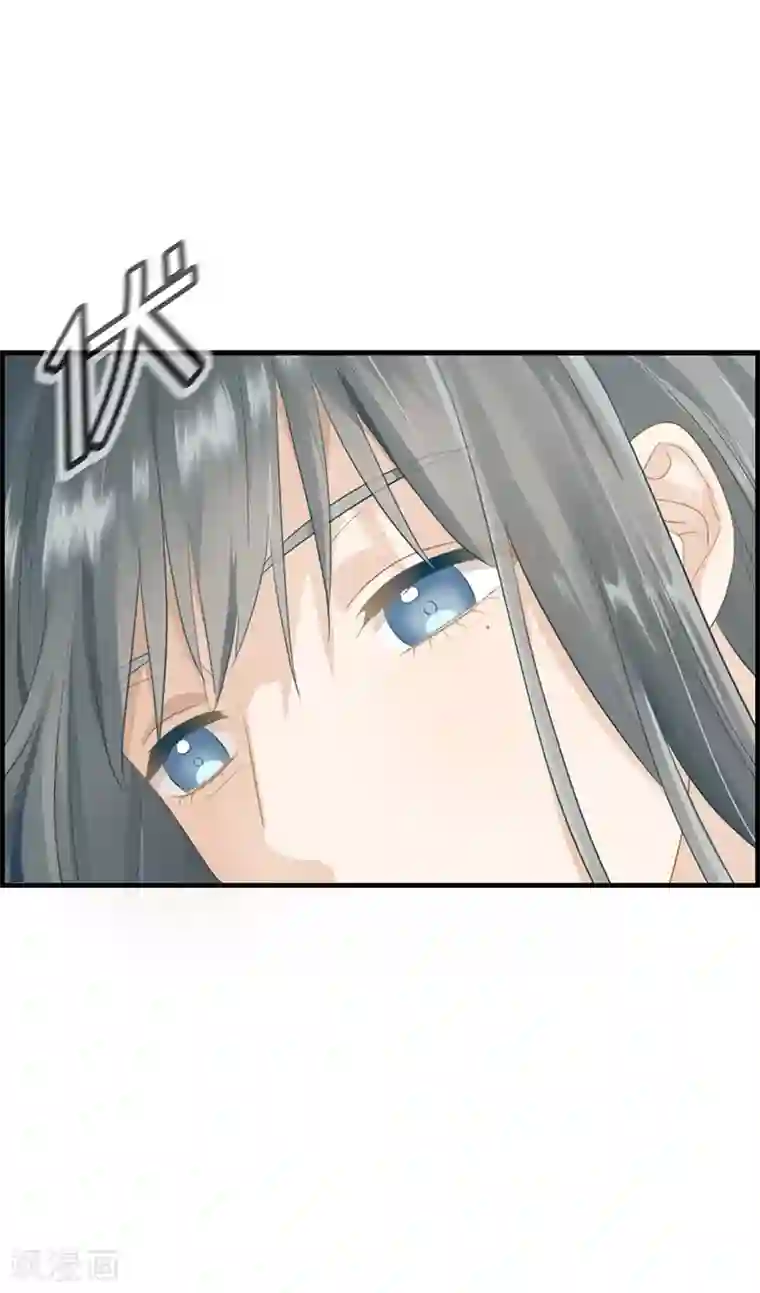 总裁少爷爱上我第66话 报仇