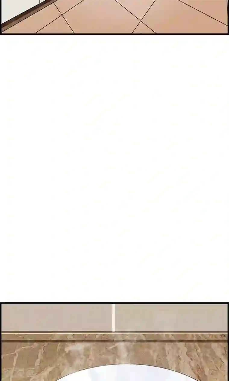 总裁少爷爱上我第68话 离去