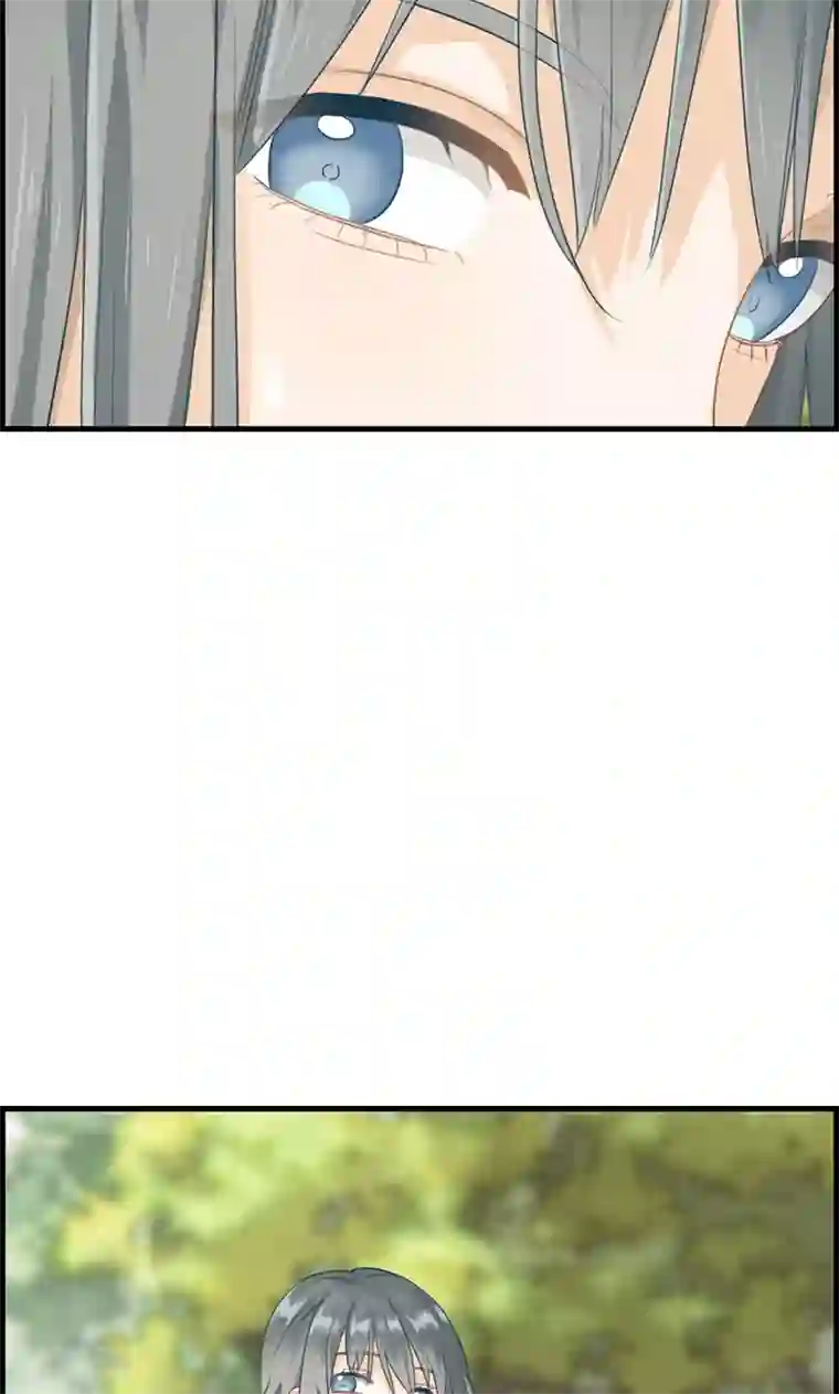 总裁少爷爱上我第69话 奇怪的人