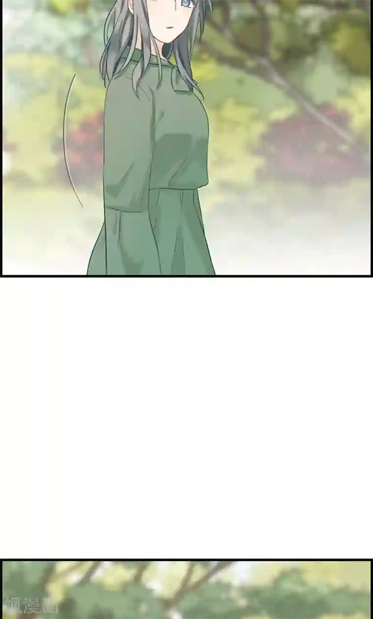 总裁少爷爱上我第69话 奇怪的人