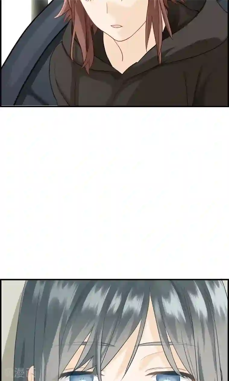 总裁少爷爱上我第70话 催眠