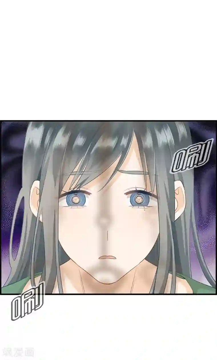 总裁少爷爱上我第70话 催眠