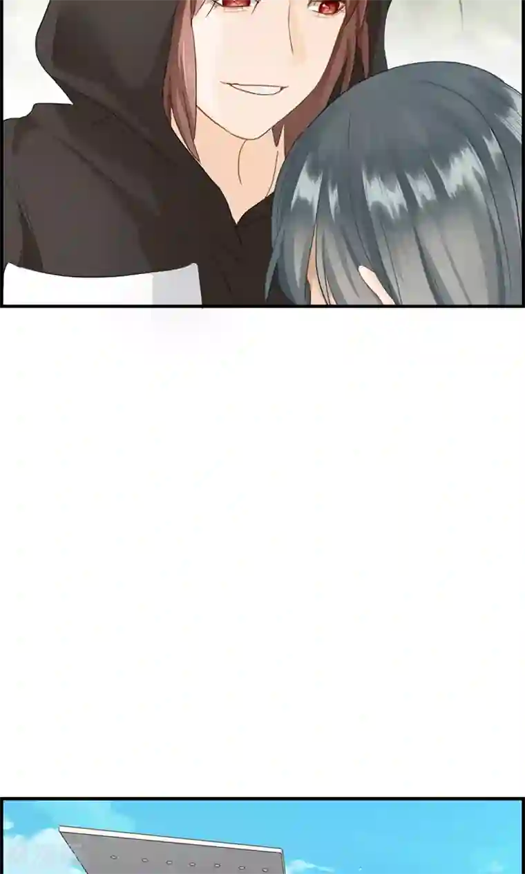 总裁少爷爱上我第70话 催眠