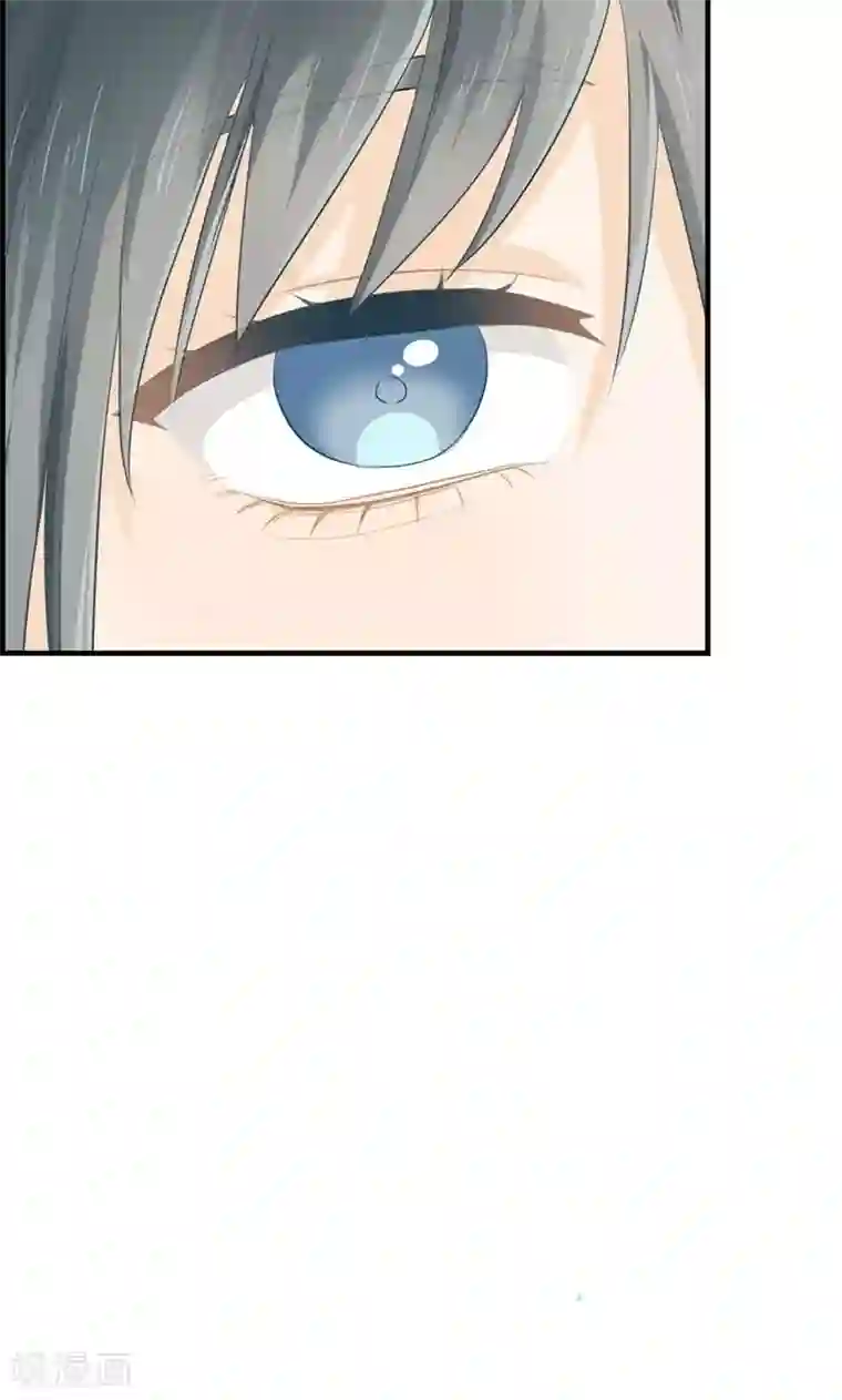 总裁少爷爱上我第71话 我只信他