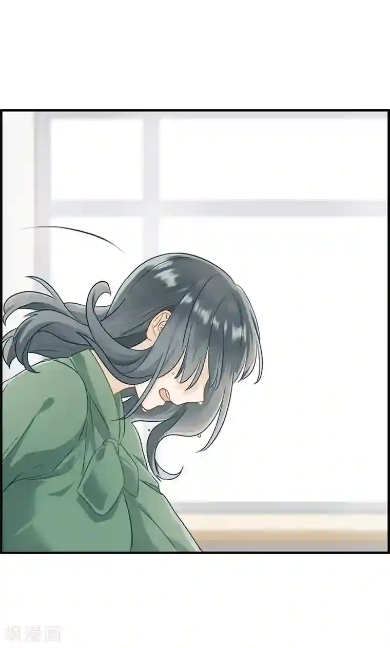 总裁少爷爱上我第74话 苏醒