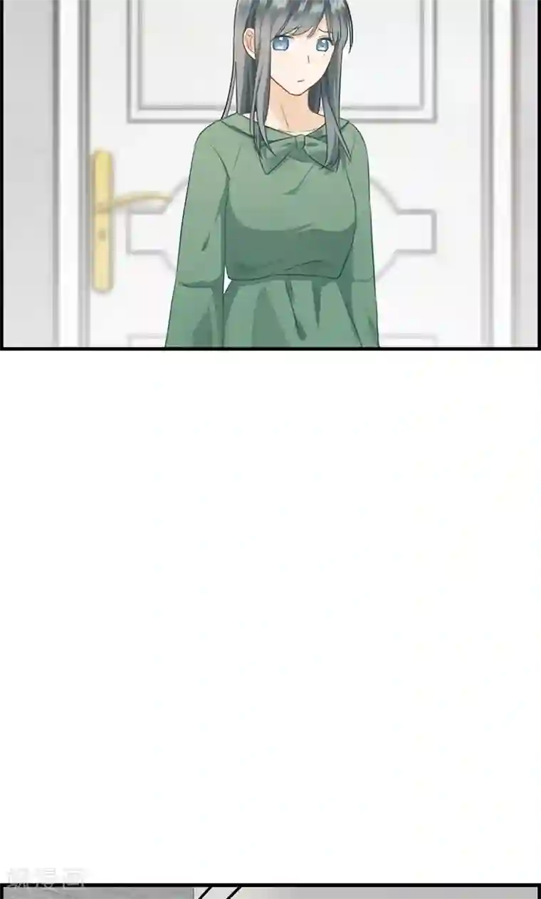 总裁少爷爱上我第74话 苏醒