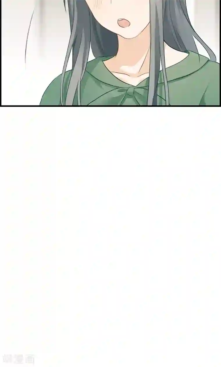 总裁少爷爱上我第75话 伪恋