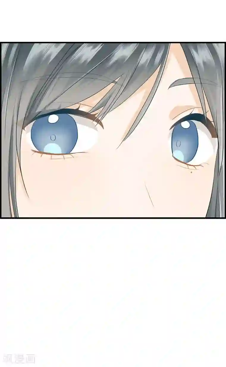 总裁少爷爱上我第80话 头可断