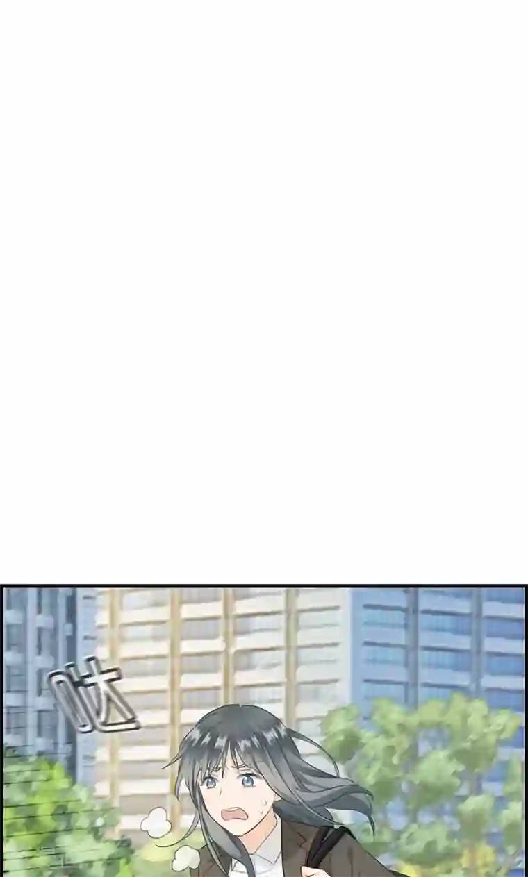 总裁少爷爱上我第81话 行路难