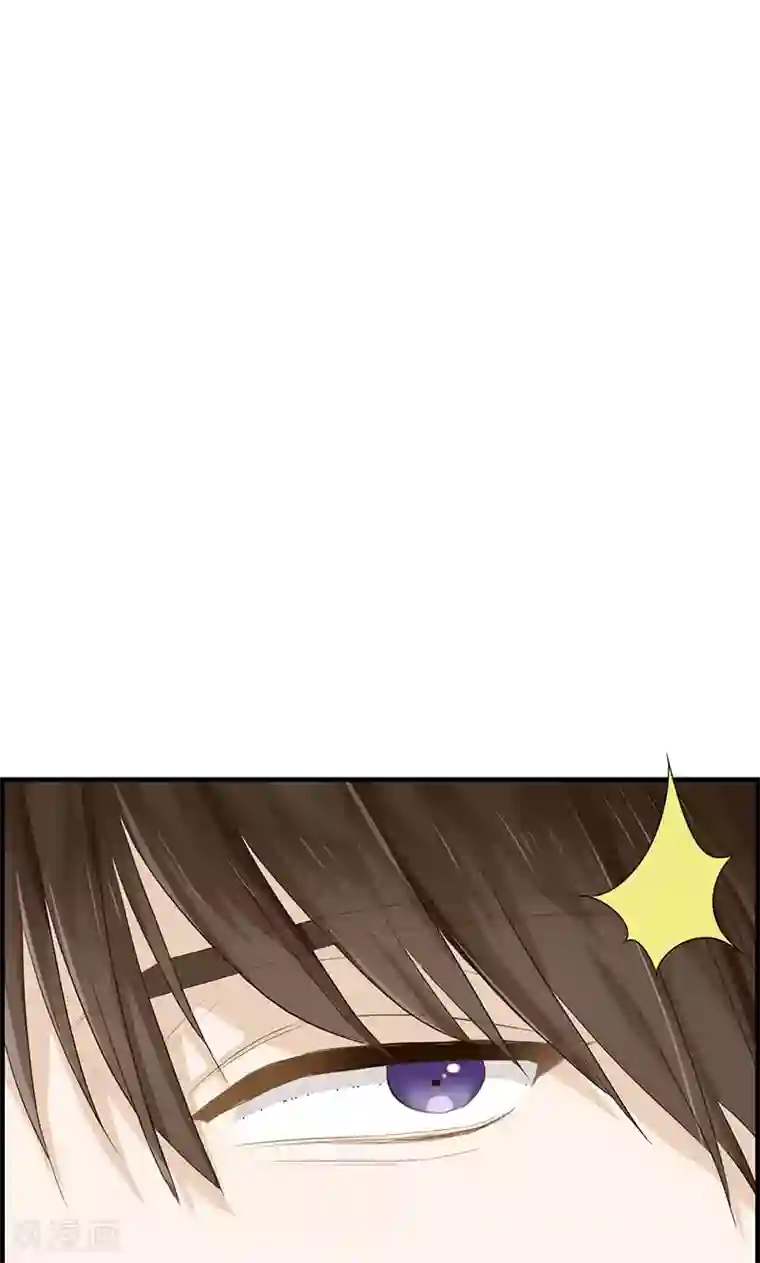 总裁少爷爱上我第85话 偷袭