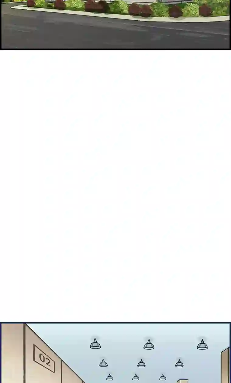 总裁少爷爱上我第89话 嘱咐