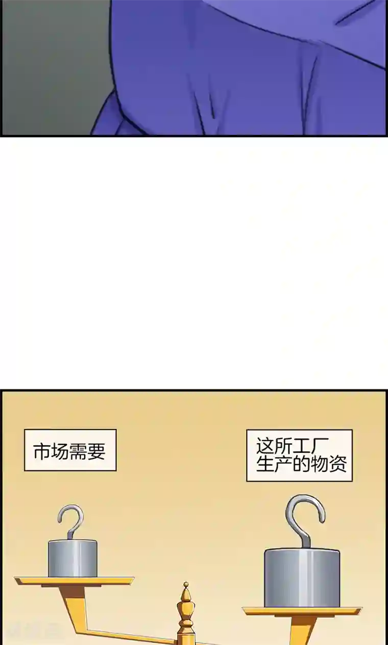 总裁少爷爱上我第90话 秘密工厂