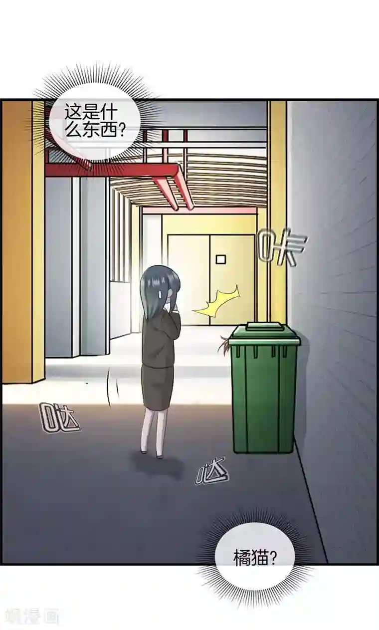 总裁少爷爱上我第90话 秘密工厂