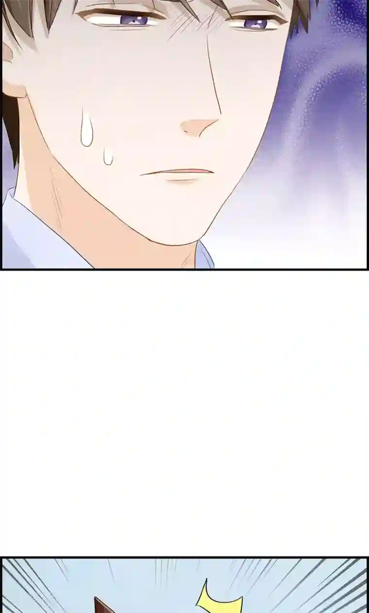 总裁少爷爱上我第93话 神算子