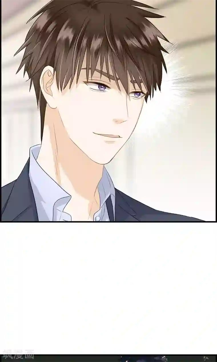 旧里番-[3d]同人~洛天依