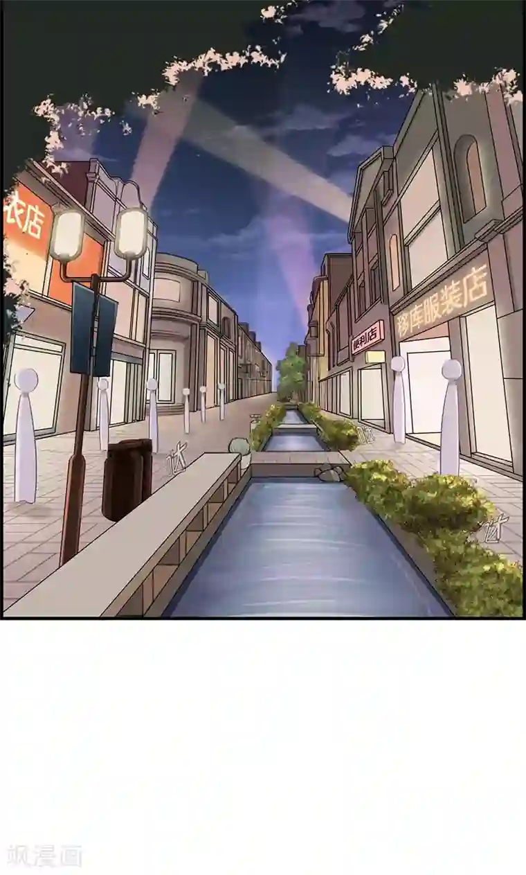 旧里番-[3d]同人~洛天依